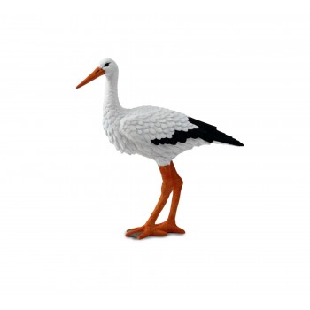 BALTAIS STĀRĶIS - SAFARI LTD. BALTAIS STĀRĶIS - SAFARI LTD.