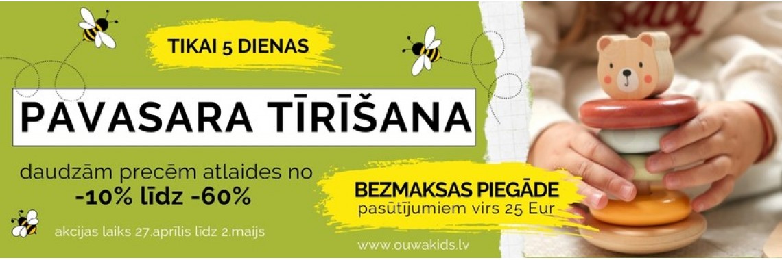 bezmaksas