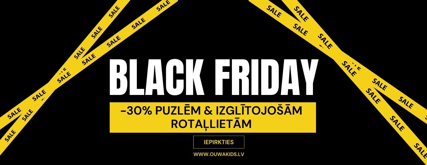 rudens izpārdošana 