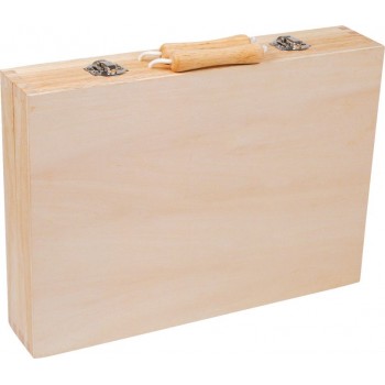 Wooden Tool Set - SMALL FOOT