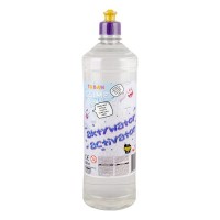 Slaima Aktivators 1000 ml - Tuban