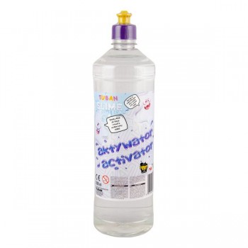Slaima Aktivators 1000 ml - Tuban