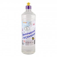 Slaima Aktivators 500 ml - Tuban