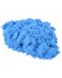 DINAMISKĀS KINĒTISKĀS SMILTIS BLUE 1 kg - TUBAN