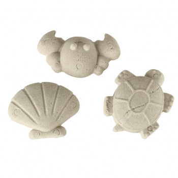 DINAMISKĀS KINĒTISKĀS SMILTIS NATURAL 1 kg - TUBAN DINAMISKĀS KINĒTISKĀS SMILTIS NATURAL 1 kg - TUBAN