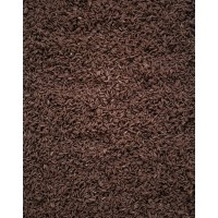 RĪSI CHOKO BROWN, SENSORO ROTAĻU MATERIĀLS - OUWAKIDS RĪSI CHOKO BROWN, SENSORO ROTAĻU MATERIĀLS - OUWAKIDS