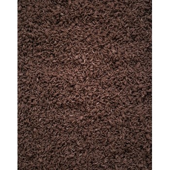 RĪSI CHOKO BROWN, SENSORO ROTAĻU MATERIĀLS - OUWAKIDS