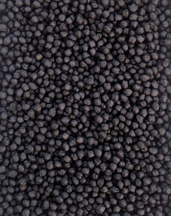 KRĀSOTI ZIRŅI BLACK, SENSORO ROTAĻU MATERIĀLS, BĀZE - OUWAKIDS