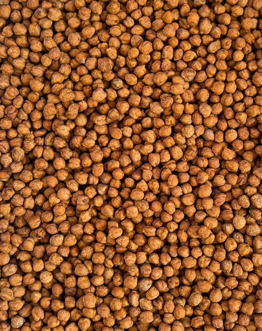 KRĀSOTI ZIRŅI BROWN, SENSORO ROTAĻU MATERIĀLS, BĀZE - OUWAKIDS