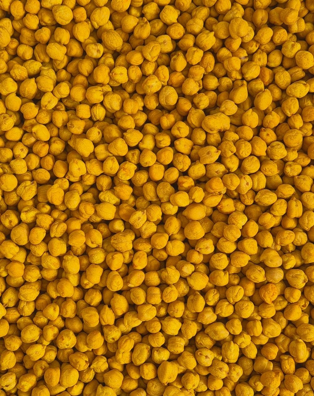 KRĀSOTI ZIRŅI YELLOW, SENSORO ROTAĻU MATERIĀLS, BĀZE - OUWAKIDS