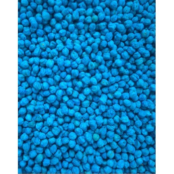 TURKU ZIRŅI BLUE - OUWAKIDS TURKU ZIRŅI BLUE - OUWAKIDS