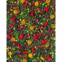 PĻAVAS ZIEDU PIEDZĪVOJUMS, SENSORO ROTAĻU KOMPLEKTS, SENSORĀ BĀZE, MAISĪJUMS - OUWAKIDS PĻAVAS ZIEDU PIEDZĪVOJUMS, SENSORO ROTAĻU KOMPLEKTS, SENSORĀ BĀZE, MAISĪJUMS - OUWAKIDS