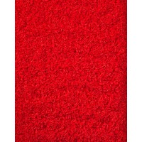 RĪSI RED, SENSORO ROTAĻU MATERIĀLS - OUWAKIDS 