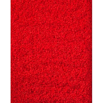 RĪSI RED, SENSORO ROTAĻU MATERIĀLS - OUWAKIDS