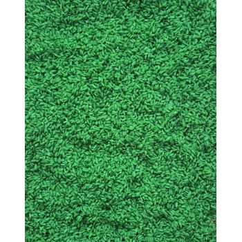 RĪSI GREEN, SENSORO ROTAĻU MATERIĀLS - OUWAKIDS