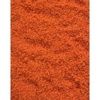 RĪSI ORANGE, SENSORO ROTAĻU MATERIĀLS - OUWAKIDS 