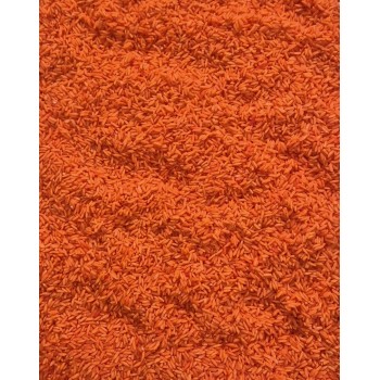 RĪSI ORANGE, SENSORO ROTAĻU MATERIĀLS - OUWAKIDS