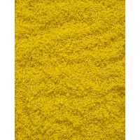 RĪSI YELLOW, SENSORO ROTAĻU MATERIĀLS - OUWAKIDS 