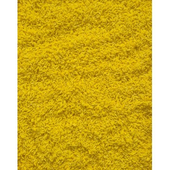 RĪSI YELLOW, SENSORO ROTAĻU MATERIĀLS - OUWAKIDS