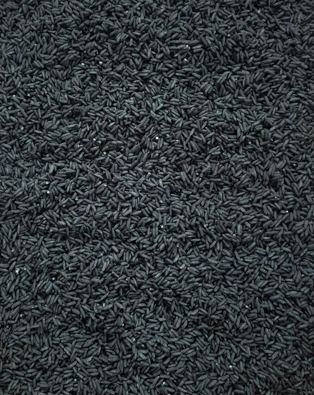 RĪSI BLACK, SENSORO ROTAĻU MATERIĀLS - OUWAKIDS 