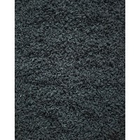 RĪSI BLACK, SENSORO ROTAĻU MATERIĀLS - OUWAKIDS 