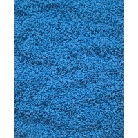 BLUE RICE, SENSORY PLAY MATERIAL - OUWAKIDS BLUE RICE, SENSORY PLAY MATERIAL - OUWAKIDS