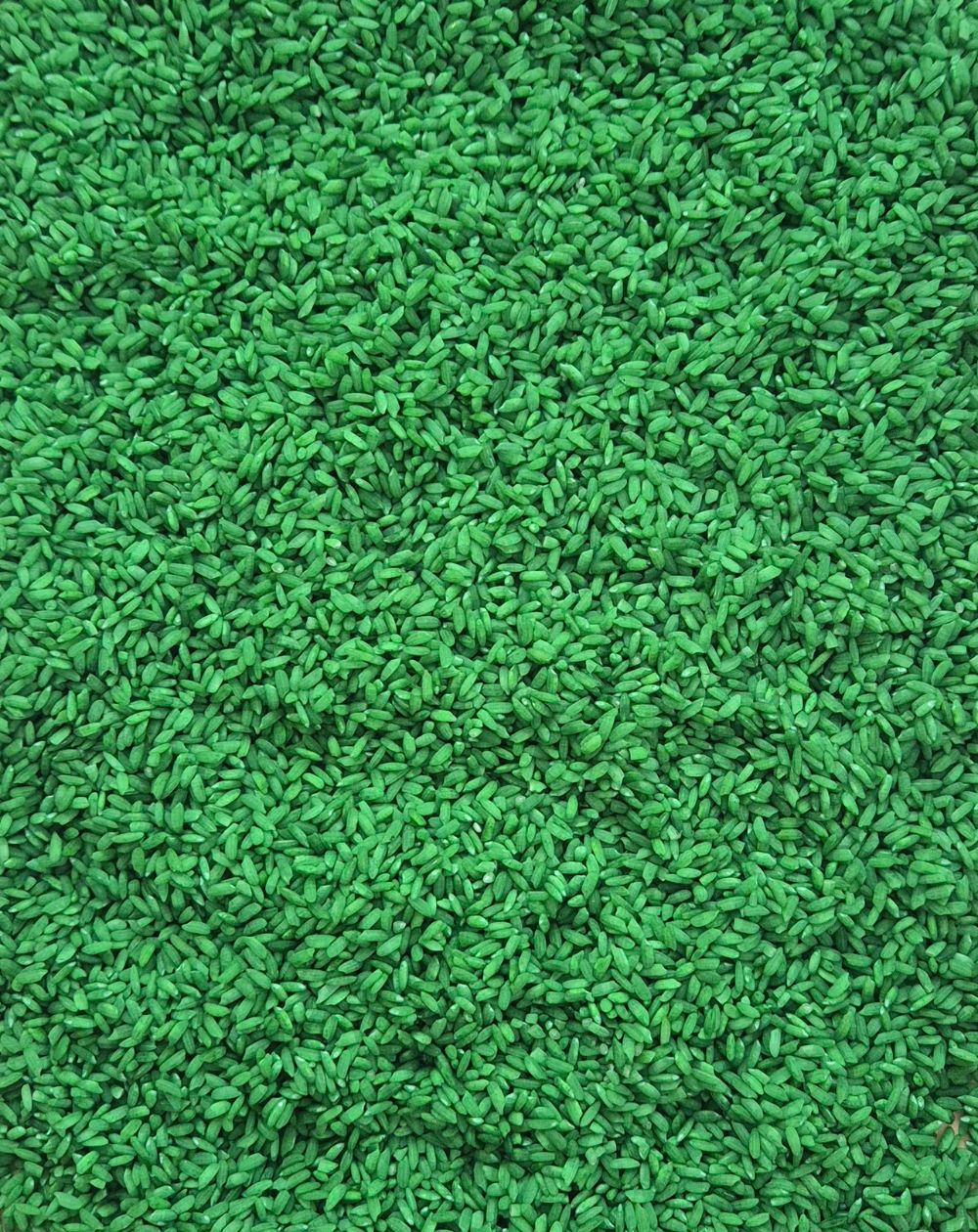 RĪSI GREEN, SENSORO ROTAĻU MATERIĀLS - OUWAKIDS 