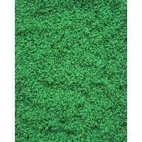 RĪSI GREEN, SENSORO ROTAĻU MATERIĀLS - OUWAKIDS 