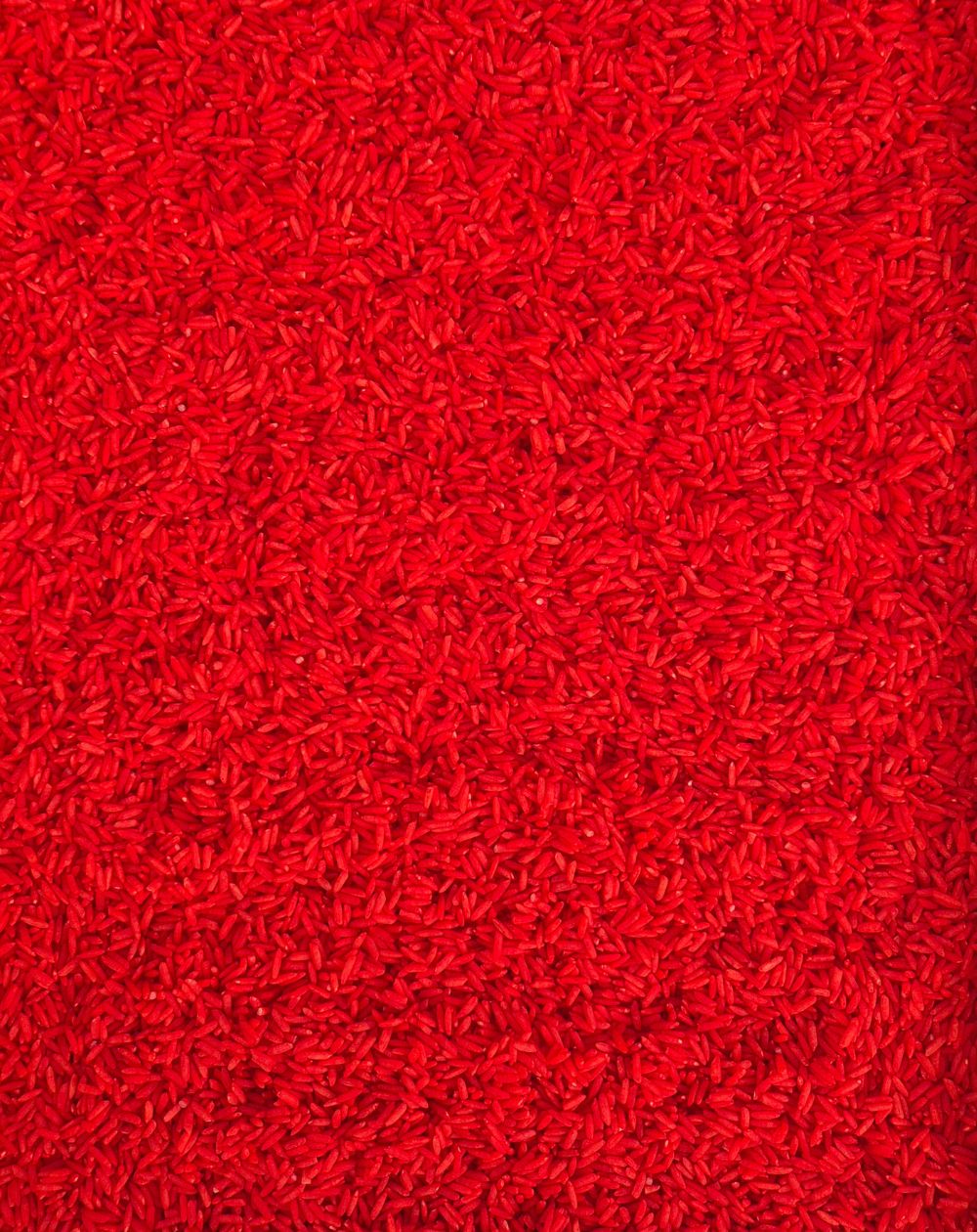 RĪSI RED, SENSORO ROTAĻU MATERIĀLS - OUWAKIDS 
