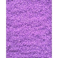 RĪSI VIOLET, SENSORO ROTAĻU MATERIĀLS - OUWAKIDS 