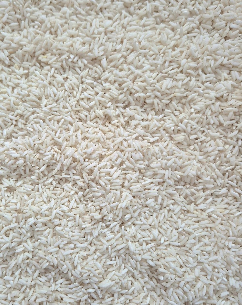 RĪSI WHITE, SENSORO ROTAĻU MATERIĀLS - OUWAKIDS