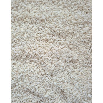 RĪSI WHITE, SENSORO ROTAĻU MATERIĀLS - OUWAKIDS RĪSI WHITE, SENSORO ROTAĻU MATERIĀLS - OUWAKIDS