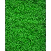 RĪSI SPRING GREEN, SENSORO ROTAĻU MATERIĀLS - OUWAKIDS 