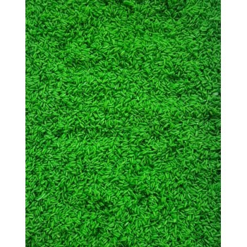 RĪSI SPRING GREEN, SENSORO ROTAĻU MATERIĀLS - OUWAKIDS