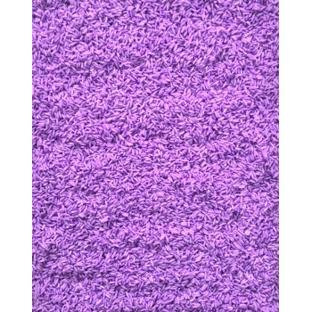 RĪSI VIOLET, SENSORO ROTAĻU MATERIĀLS - OUWAKIDS