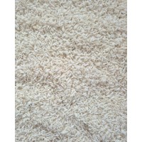 RĪSI WHITE, SENSORO ROTAĻU MATERIĀLS - OUWAKIDS 