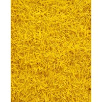 SIENA ZĀRDĀ, SENSORO ROTAĻU BĀZE - OUWAKIDS SIENA ZĀRDĀ, SENSORO ROTAĻU BĀZE - OUWAKIDS