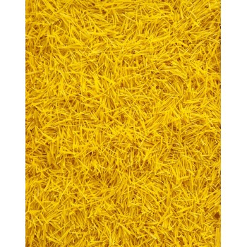 SIENA ZĀRDĀ, SENSORO ROTAĻU BĀZE - OUWAKIDS