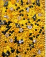 BEE MAGIC, SENSORO ROTAĻU KOMPLEKTS, SENSORĀ BĀZE - OUWAKIDS
