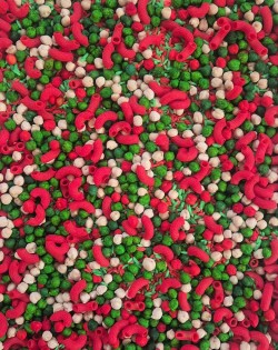 HOLIDAY JOY, SENSORO ROTAĻU BĀZE - OUWAKIDS